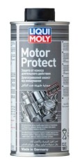 LIQUI MOLY 1867 Motor Protect Aditiv ulei motor