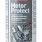 LIQUI MOLY 1867 Motor Protect Aditiv ulei motor