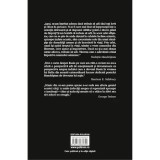 Fara speranta. Speranta abandonata. Memorii, Nadejda Mandelstam