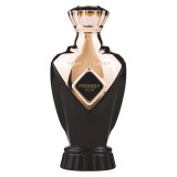 Paris Corner, Prodigy Noir, Apă de parfum, Unisex, 100 ml