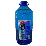 Solutie spalat parbrizul iarna -40&deg;C Prelix - 5Litri Garage AutoRide