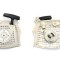 Demaror complet drujba Stihl MS 171, MS 181, MS 211, MS 171C, MS 181C, MS 211C (1139 080 2102)