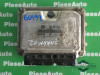 Calculator ecu Ford Galaxy (2000-2005) 038906019j, Array