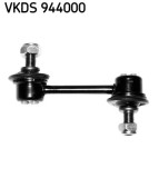 SKF VKDS 944000 Brat/bieleta suspensie stabilizator