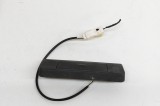 KIA SOUL II PS 2016 OEM: 81720-B2000 SKU: 30045930