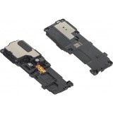 Buzzer Samsung Galaxy S23 Ultra S918, Service Pack GH96-15662A