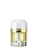 Ramon Monegal, Cotton Musk, Apă de parfum, Pentru femei, 50 ml