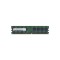 Memorie desktop Hynix 1 GB DDR2 PC2-5300U-555-12 667 Mhz