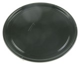 Farfurie Cuptor Midea MEC44TX, 38900072, Compatibila Candy - Piesa Schimb Originala