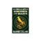 The Ballad of Songbirds and Snakes (a Hunger Games Novel)