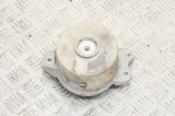 Suport motor st&acirc;nga MERCEDES-BENZ GLC C253 2017 OEM: A2052407800 13990236