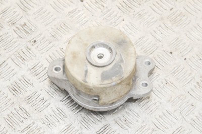 Suport motor st&amp;acirc;nga MERCEDES-BENZ GLC C253 2017 OEM: A2052407800 13990236 foto