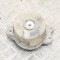 Suport motor st&acirc;nga MERCEDES-BENZ GLC C253 2017 OEM: A2052407800 13990236