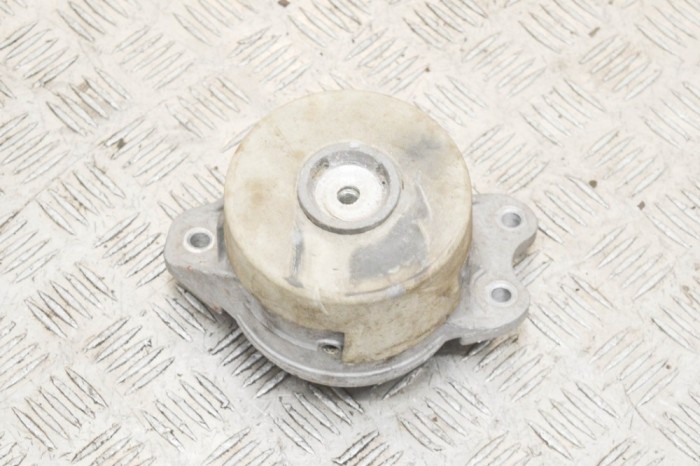 Suport motor st&acirc;nga MERCEDES-BENZ GLC C253 2017 OEM: A2052407800 13990236