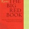 Rumi: The Big Red Book: The Great Masterpiece Celebrating Mystical Love and Friendship
