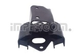 ORIGINAL IMPERIUM 610246 Suport motor