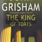 John Grisham - The King of Torts