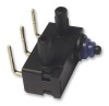 Comutator limitator D2HW-BL201DL PCB 90grd