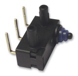 Comutator limitator D2HW-BL201DL PCB 90grd