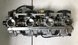 Carburator Keihin 32mm Suzuki GSX1200 Inazuma 1997-2003