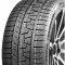 Anvelope Aplus A 702 275/35R19 100V Iarna
