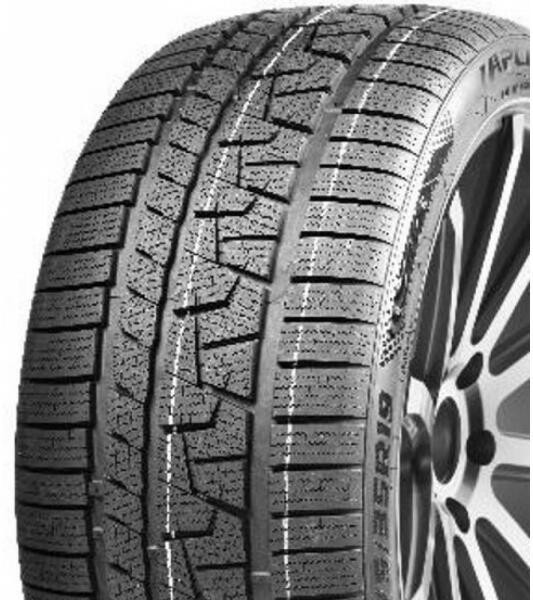 Anvelope Aplus A 702 235/50R19 103V Iarna