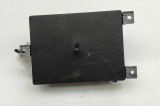 Modul de confort MERCEDES-BENZ E W213 2018 OEM: A2139005522,A2139015206,A1679024101 30739974