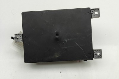 Modul de confort MERCEDES-BENZ E W213 2018 OEM: A2139005522,A2139015206,A1679024101 30739974 foto