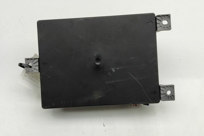 Modul de confort MERCEDES-BENZ E W213 2018 OEM: A2139005522,A2139015206,A1679024101 30739974