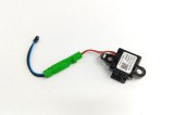 Microfon HONDA CR-V V RW 2021 OEM: 39210-TLA-A010-M1 30445935