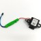 Microfon HONDA CR-V V RW 2021 OEM: 39210-TLA-A010-M1 | 30445935