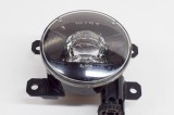 FORD RANGER TKE 2019 OEM: JB3B-15201-AC SKU: 20588304