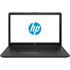 Laptop Second Hand HP 250 G7, Intel Core i5-1035G1 1.00-3.60GHz, 16GB DDR4, 512GB SSD, 15.6 Inch HD, Tastatura Numerica, Grad A- foto