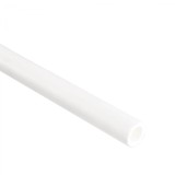 Teava PPR 40 Firat, 4 m x 40 mm x 6.7 mm, PN 25