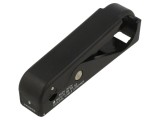 Dezizolator Cablu Coaxial CCS-1
