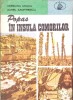 Popas in Insula Comorilor - Veselina Urucu, Aurel Zamfirescu, Albatros 1986, Geografie, Atlas, Carte in Romana, Editie Paperback