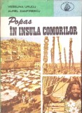 POPAS IN INSULA COMORILOR-VESELINA URUCU AUREL ZAMFIRESCU-261175