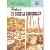 POPAS IN INSULA COMORILOR-VESELINA URUCU AUREL ZAMFIRESCU-261175