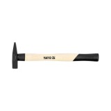 Ciocan lacatuserie 100g Yato YT-4491