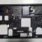 Bottomcase Dell Precision M6600 (4YY4M)