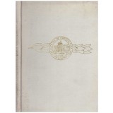 - Facultatea de horticultura Iasi - doua decenii de activitate - 1951-1971 - 129844