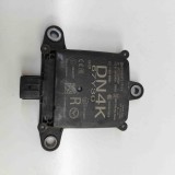 Modul de control unghi mort MAZDA MX-30 DR 2020 OEM: DN4K-67Y30,A2C7752260500 30429149