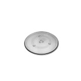 Platou rotativ pentru cuptor cu microunde BOSCH 00354974 00289219 Original