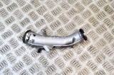 Furtun intercooler MERCEDES-BENZ E Coupe C238 2017 OEM: A6540980400 17758548