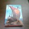 EXPEDITIILE RA - THOR HEYERDAHL