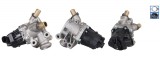 LUCAS LEV3917 Supapa EGR