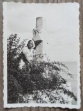 Tanara la Balcic, perioada interbelica// fotografie