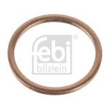 FEBI BILSTEIN 19422 Inel etansare, surub drena ulei