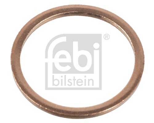 FEBI BILSTEIN 19422 Inel etansare, surub drena ulei