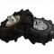 Roti 12&quot; D30 Texas Hobby500 / TX502TG